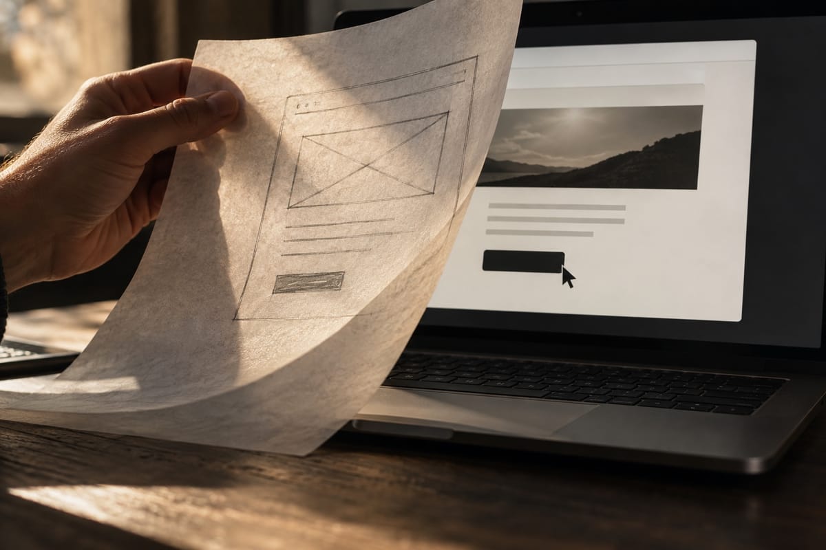 The Rise of the Product Engineer